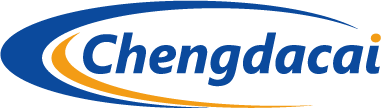Chengdacai